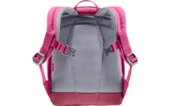 Deuter Pico Kinderrucksack Dino -Fiamma Verkäufe 818648 5304968