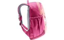 Deuter Pico Kinderrucksack Dino -Fiamma Verkäufe 818651 5304974