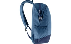 Deuter Vista Spot Rucksack Plum-cinnamon -Fiamma Verkäufe 818726 5304008 3