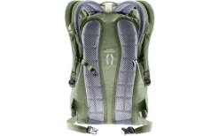 Deuter Stepout 22 Rucksack Black -Fiamma Verkäufe 818771 5300669