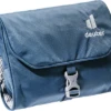 Deuter Wash Bag I Blau -Fiamma Verkäufe 818780 5300222 1