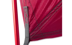 MSR Mutha Hubba NX V2 3 Personen Weiß 13 MSR Mutha Hubba NX V2 3 Personen Weiß -Fiamma Verkäufe 819863 5300264