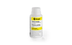 Berger Wassertankreiniger 250 G