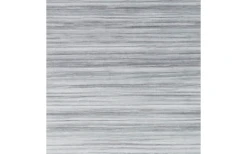 Fiamma F35 Pro 180 Dachmarkise Gehäusefarbe Deep Black Tuchfarbe Royal Grey 180 Cm