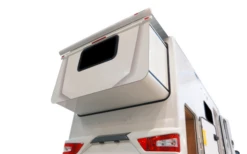 Fiamma Slide Out 170 Markise Für Mobile Fahrzeugwände Tuchfarbe Royal Grey Gehäusefarbe Deep Black 170 Cm -Fiamma Verkäufe 822170 5314055