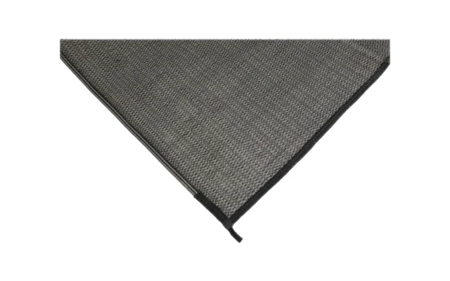 Vango Atmungsaktiver Zeltteppich C225 Riviera 3 3 Vango Atmungsaktiver Zeltteppich C225 Riviera 3