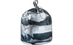 Deuter Mesh Sack Packtasche 3 Liter -Fiamma Verkäufe 822524 5315921