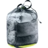 Deuter Mesh Sack Packtasche 3 Liter -Fiamma Verkäufe 822560 5315909