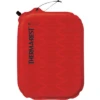 Therm-A-Rest Lite Seat Heatwave 19 -Fiamma Verkäufe 822614 5315552