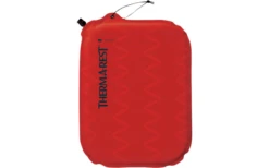 Therm-A-Rest Lite Seat Heatwave 19