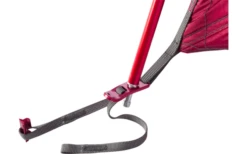 MSR Mutha Hubba NX V2 3 Personen Weiß 12 MSR Mutha Hubba NX V2 3 Personen Weiß -Fiamma Verkäufe 822626 5316278