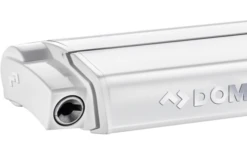 Dometic PerfectRoof PR 2000 Markise Tuchfarbe Horizon Grey Gehäusefarbe Anthrazit 3,5 M -Fiamma Verkäufe 823517 5319050 1