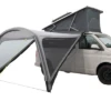 Outwell Zelt Touring Shelter Air -Fiamma Verkäufe 823667 5319659