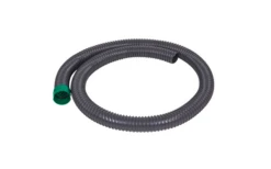 TROBOLO Do It Yourself Set 5 Teilig Für Den Eigenbau Der Trenntoilette Mit Toilettensitz 11 Liter Grau -Fiamma Verkäufe 825254 5336744 1