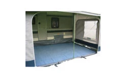 Wasserschutzplane -Fiamma Verkäufe 8338 245176