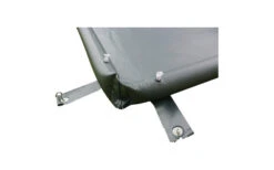 Wasserschutzplane -Fiamma Verkäufe 8344 245119