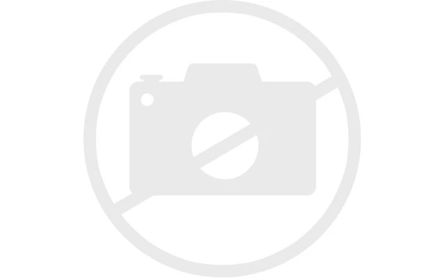 Westfield Aeronaut AG Loungesessel Anthrazitgrau 3 Westfield Aeronaut AG Loungesessel Anthrazitgrau