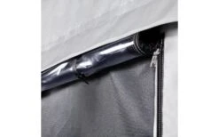 Thule Seitenwand Set Safari Residence G3 9200 -Fiamma Verkäufe 89565 586090