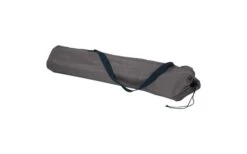 Faltstuhl Easy -Fiamma Verkäufe 90474 599149