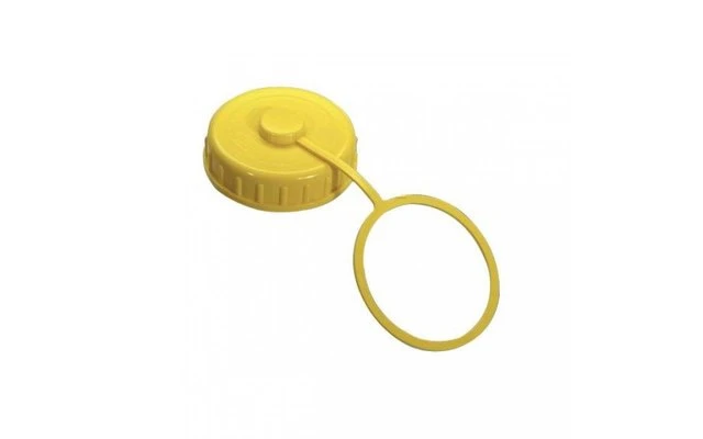 Comet Verschluss D 96 Mit Band 3 Comet Verschluss D 96 Mit Band