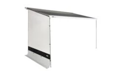 Thule ViewBlocker G2 Seitenwand Small 2,05 - 2,24 M 5 Thule ViewBlocker G2 Seitenwand Small 2,05 - 2,24 M -Fiamma Verkäufe 92292 584188