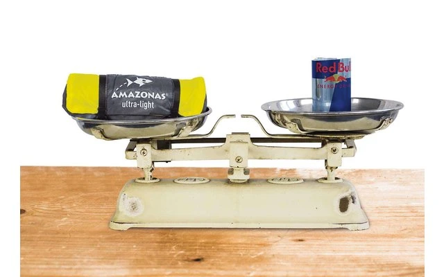 Fiamma Verkäufe -Fiamma Verkäufe 502211 3458059 2