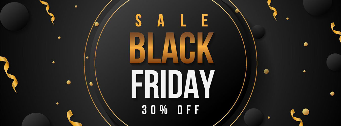 Fiamma Verkäufe -Fiamma Verkäufe 150